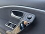 Volkswagen Polo 1.2 TSI Highline | Automaat | Pano | Stoelverwarming | Apple Carplay | Parkeersensoren