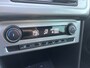 Volkswagen Polo 1.2 TSI Highline | Automaat | Pano | Stoelverwarming | Apple Carplay | Parkeersensoren