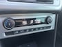 Volkswagen Polo 1.2 TSI Highline | Automaat | Pano | Stoelverwarming | Apple Carplay | Parkeersensoren