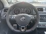 Volkswagen Polo 1.2 TSI Highline | Automaat | Pano | Stoelverwarming | Apple Carplay | Parkeersensoren