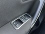 Volkswagen Polo 1.2 TSI Highline | Automaat | Pano | Stoelverwarming | Apple Carplay | Parkeersensoren
