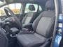 Volkswagen Polo 1.2 TSI Highline | Automaat | Pano | Stoelverwarming | Apple Carplay | Parkeersensoren
