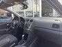 Volkswagen Polo 1.2 TSI Highline | Automaat | Pano | Stoelverwarming | Apple Carplay | Parkeersensoren