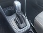 Volkswagen Polo 1.2 TSI Highline | Automaat | Pano | Stoelverwarming | Apple Carplay | Parkeersensoren