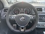 Volkswagen Polo 1.2 TSI Highline | Automaat | Pano | Stoelverwarming | Apple Carplay | Parkeersensoren