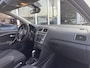 Volkswagen Polo 1.2 TSI Highline | Automaat | Pano | Stoelverwarming | Apple Carplay | Parkeersensoren