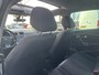 Volkswagen Polo 1.2 TSI Highline | Automaat | Pano | Stoelverwarming | Apple Carplay | Parkeersensoren