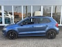 Volkswagen Polo 1.2 TSI Highline | Automaat | Pano | Stoelverwarming | Apple Carplay | Parkeersensoren