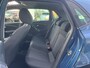 Volkswagen Polo 1.2 TSI Highline | Automaat | Pano | Stoelverwarming | Apple Carplay | Parkeersensoren