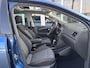 Volkswagen Polo 1.2 TSI Highline | Automaat | Pano | Stoelverwarming | Apple Carplay | Parkeersensoren