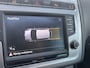 Volkswagen Polo 1.2 TSI Highline | Automaat | Pano | Stoelverwarming | Apple Carplay | Parkeersensoren