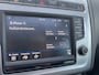 Volkswagen Polo 1.2 TSI Highline | Automaat | Pano | Stoelverwarming | Apple Carplay | Parkeersensoren