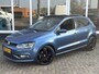 Volkswagen Polo 1.2 TSI Highline | Automaat | Pano | Stoelverwarming | Apple Carplay | Parkeersensoren
