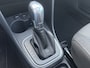 Volkswagen Polo 1.2 TSI Highline | Automaat | Pano | Stoelverwarming | Apple Carplay | Parkeersensoren