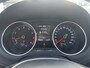 Volkswagen Polo 1.2 TSI Highline | Automaat | Pano | Stoelverwarming | Apple Carplay | Parkeersensoren