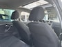 Volkswagen Polo 1.2 TSI Highline | Automaat | Pano | Stoelverwarming | Apple Carplay | Parkeersensoren
