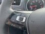 Volkswagen Polo 1.2 TSI Highline | Automaat | Pano | Stoelverwarming | Apple Carplay | Parkeersensoren