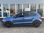 Volkswagen Polo 1.2 TSI Highline | Automaat | Pano | Stoelverwarming | Apple Carplay | Parkeersensoren