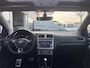 Volkswagen Polo 1.2 TSI Highline | Automaat | Pano | Stoelverwarming | Apple Carplay | Parkeersensoren