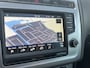 Volkswagen Polo 1.2 TSI Highline | Automaat | Pano | Stoelverwarming | Apple Carplay | Parkeersensoren