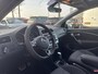 Volkswagen Polo 1.2 TSI Highline | Automaat | Pano | Stoelverwarming | Apple Carplay | Parkeersensoren