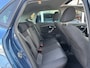 Volkswagen Polo 1.2 TSI Highline | Automaat | Pano | Stoelverwarming | Apple Carplay | Parkeersensoren