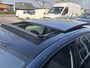 Volkswagen Polo 1.2 TSI Highline | Automaat | Pano | Stoelverwarming | Apple Carplay | Parkeersensoren