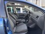 Volkswagen Polo 1.2 TSI Highline | Automaat | Pano | Stoelverwarming | Apple Carplay | Parkeersensoren