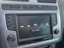 Volkswagen Polo 1.2 TSI Highline | Automaat | Pano | Stoelverwarming | Apple Carplay | Parkeersensoren
