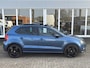 Volkswagen Polo 1.2 TSI Highline | Automaat | Pano | Stoelverwarming | Apple Carplay | Parkeersensoren