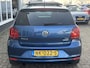 Volkswagen Polo 1.2 TSI Highline | Automaat | Pano | Stoelverwarming | Apple Carplay | Parkeersensoren