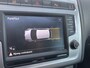 Volkswagen Polo 1.2 TSI Highline | Automaat | Pano | Stoelverwarming | Apple Carplay | Parkeersensoren