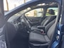 Volkswagen Polo 1.2 TSI Highline | Automaat | Pano | Stoelverwarming | Apple Carplay | Parkeersensoren