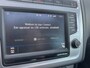 Volkswagen Polo 1.2 TSI Highline | Automaat | Pano | Stoelverwarming | Apple Carplay | Parkeersensoren
