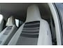 SEAT Mii 1.0 Chill Out 5 Deurs Airco Elek. Ramen Start/Stop