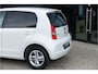 SEAT Mii 1.0 Chill Out 5 Deurs Airco Elek. Ramen Start/Stop