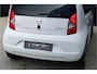 SEAT Mii 1.0 Chill Out 5 Deurs Airco Elek. Ramen Start/Stop