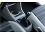 SEAT Mii 1.0 Chill Out 5 Deurs Airco Elek. Ramen Start/Stop