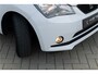 SEAT Mii 1.0 Chill Out 5 Deurs Airco Elek. Ramen Start/Stop