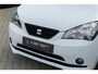 SEAT Mii 1.0 Chill Out 5 Deurs Airco Elek. Ramen Start/Stop