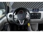 SEAT Mii 1.0 Chill Out 5 Deurs Airco Elek. Ramen Start/Stop