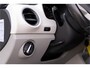 SEAT Mii 1.0 Chill Out 5 Deurs Airco Elek. Ramen Start/Stop