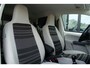 SEAT Mii 1.0 Chill Out 5 Deurs Airco Elek. Ramen Start/Stop