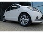 SEAT Mii 1.0 Chill Out 5 Deurs Airco Elek. Ramen Start/Stop