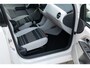 SEAT Mii 1.0 Chill Out 5 Deurs Airco Elek. Ramen Start/Stop