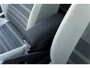 SEAT Mii 1.0 Chill Out 5 Deurs Airco Elek. Ramen Start/Stop