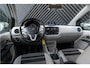 SEAT Mii 1.0 Chill Out 5 Deurs Airco Elek. Ramen Start/Stop