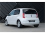 SEAT Mii 1.0 Chill Out 5 Deurs Airco Elek. Ramen Start/Stop