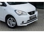 SEAT Mii 1.0 Chill Out 5 Deurs Airco Elek. Ramen Start/Stop