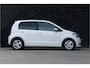 SEAT Mii 1.0 Chill Out 5 Deurs Airco Elek. Ramen Start/Stop